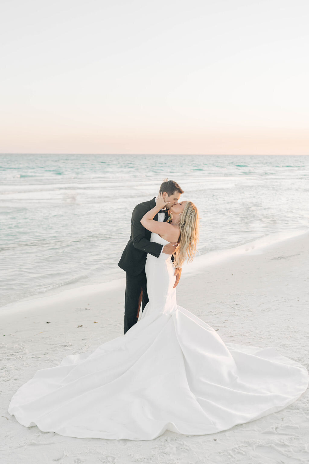 Elegant Pairings Wedding Event Planning and Design 30A Boston New England Destination Sophisticated Personal Memorable Celebrations52