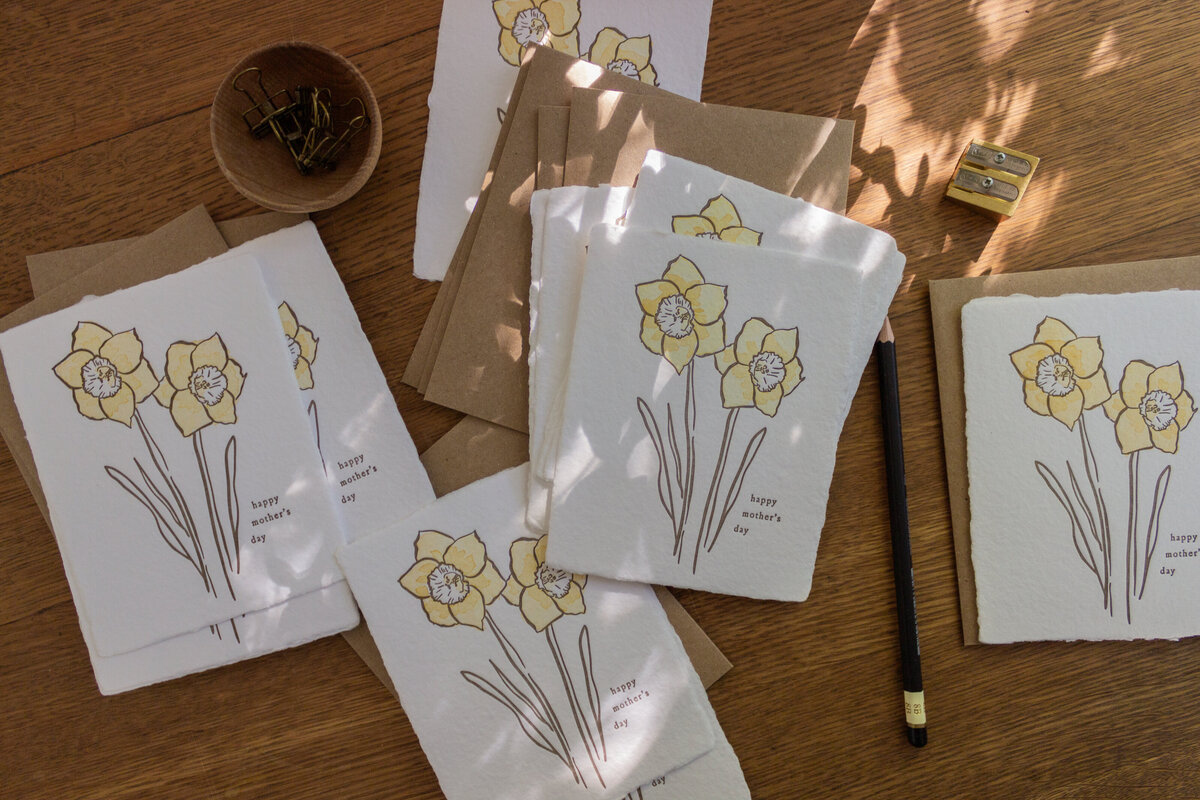 Home Header 03