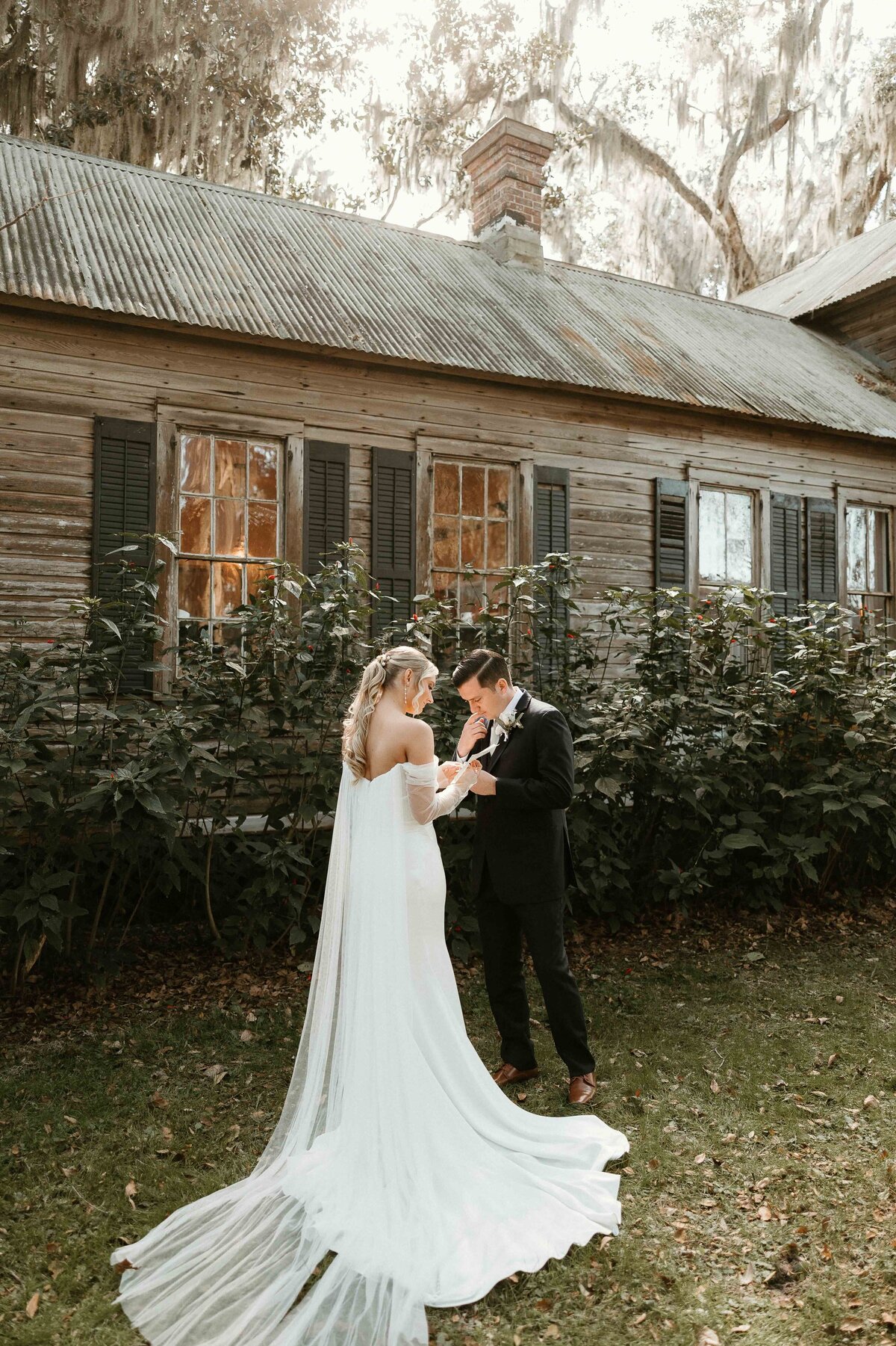LaurenTrevorWedding-34