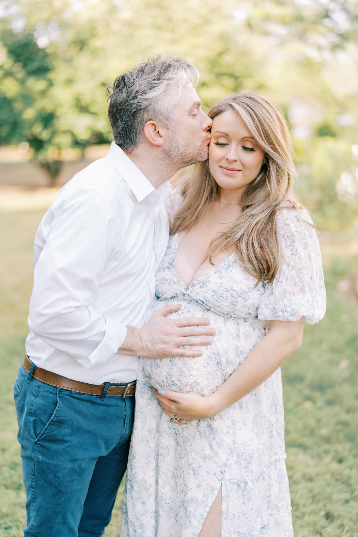 Poole Family Maternity - Faves_004