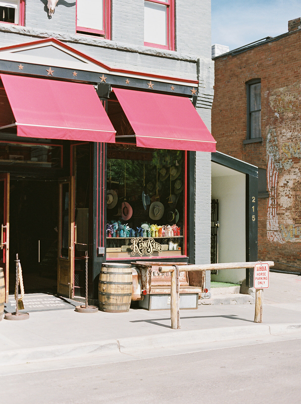 brooke-nash-photography-aspen-colorado-engagement-session-5-3