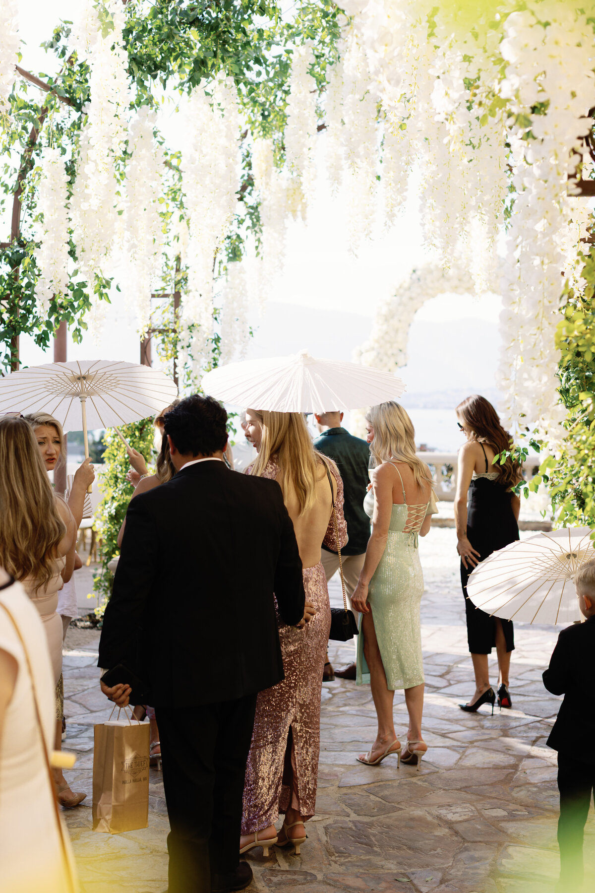 A+S Wedding_Preview_Niki Rhodes Photo-88