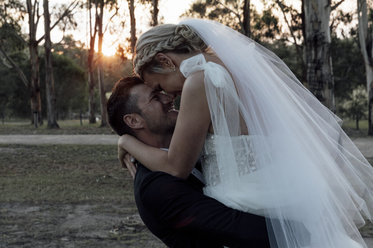Liminal-Wonderland-Lakes-Entrance-Wedding-Photographer101