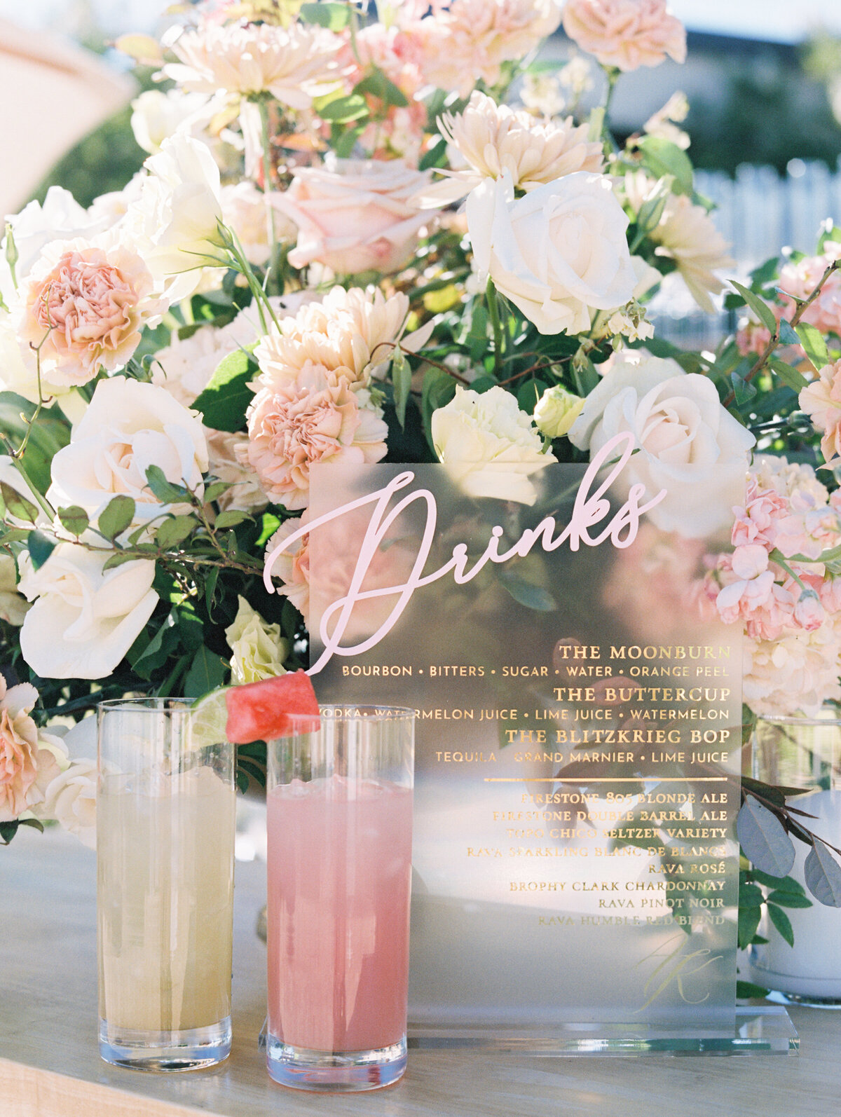 Rava-Wines-Wedding-Paso-Robles-California-Ashley-Rae-Studio-Sneak-Peek-Photos-78