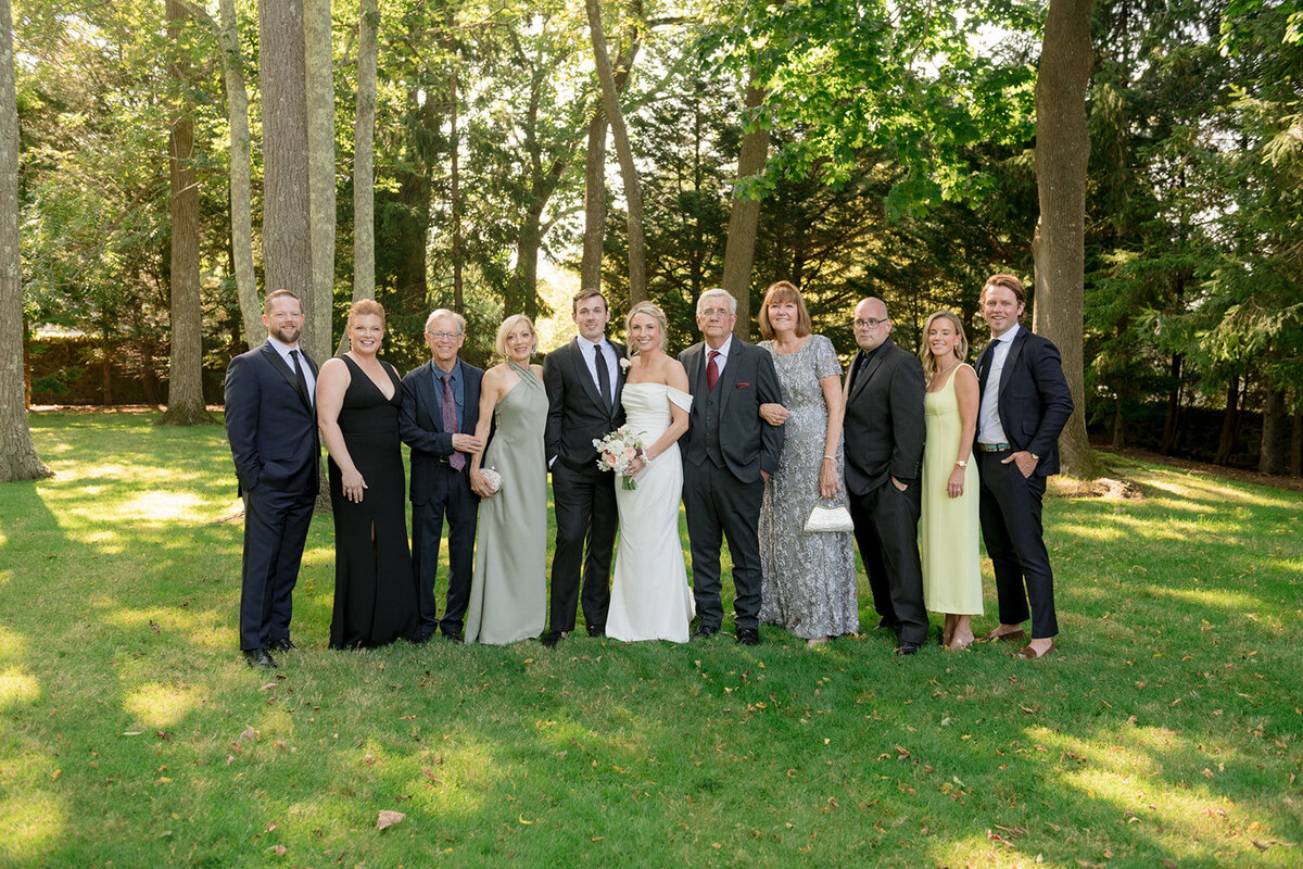Wedding_Chanler Cliff Walk_Newport Mansions_RI__169HBP_5633©HilaryBlock