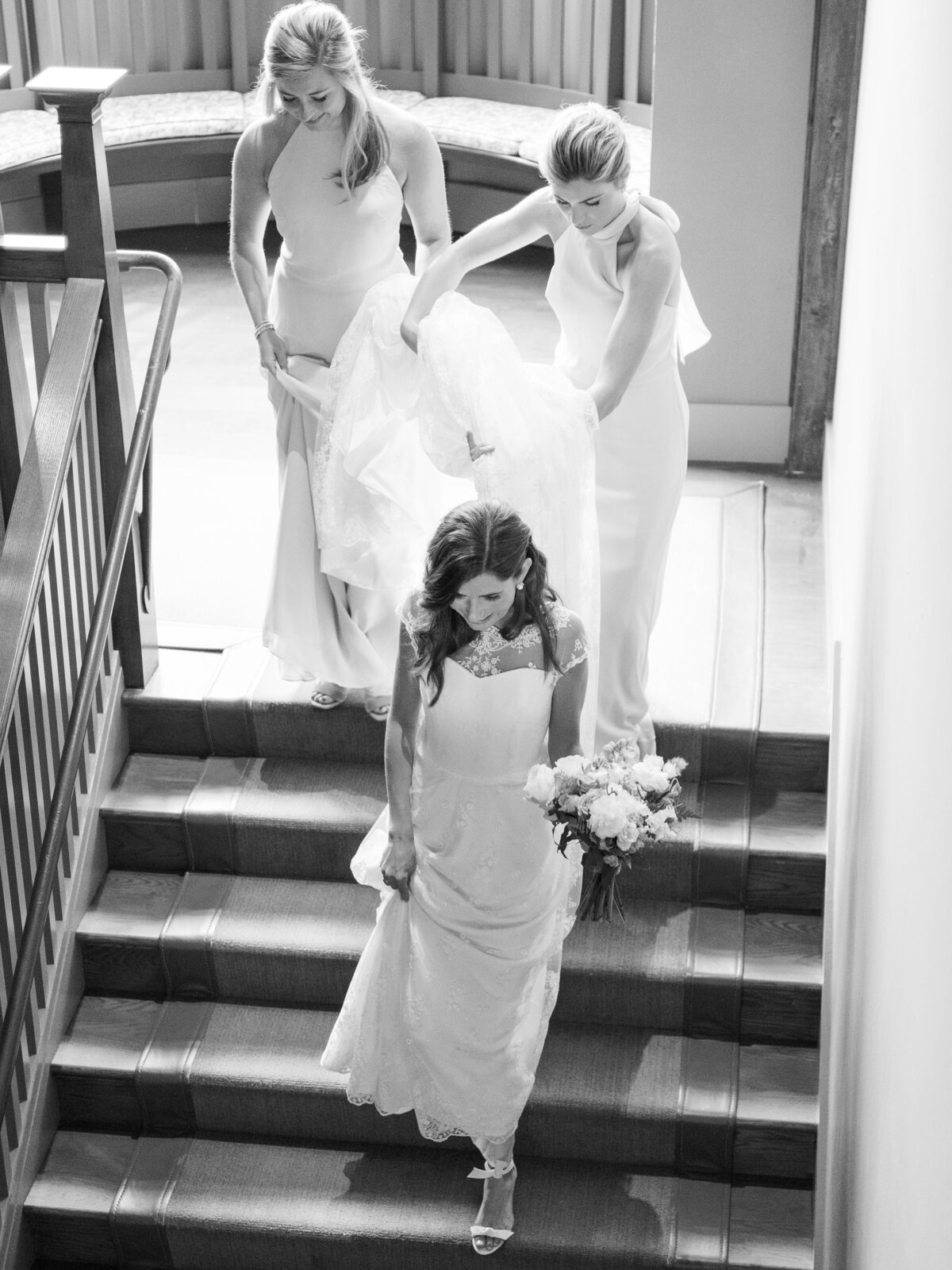 katienell.preceremony-66