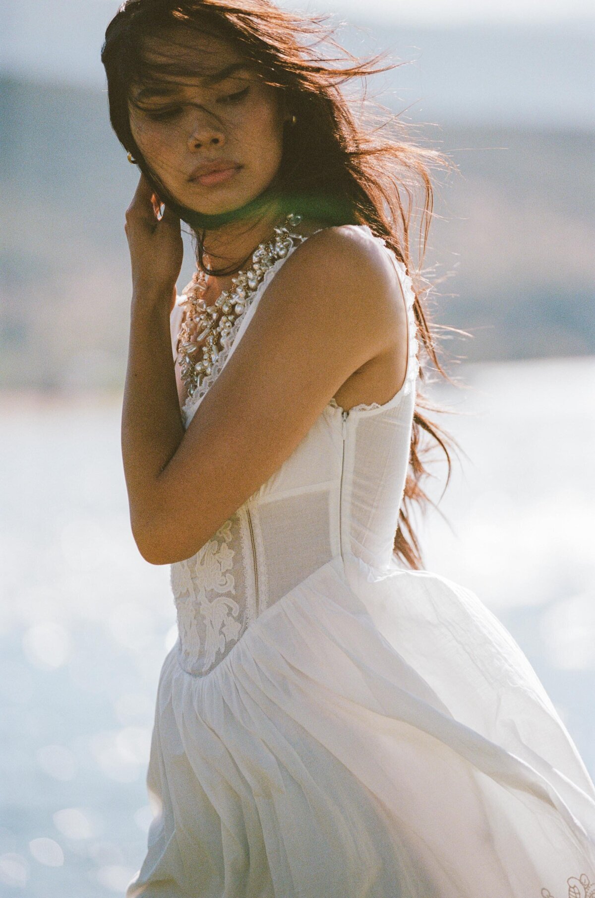 SM-Kaylee-CreativeTest-0018