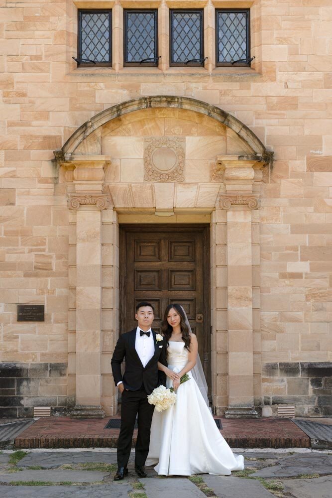 Beautiful.Carrick.Hill.wedding-36