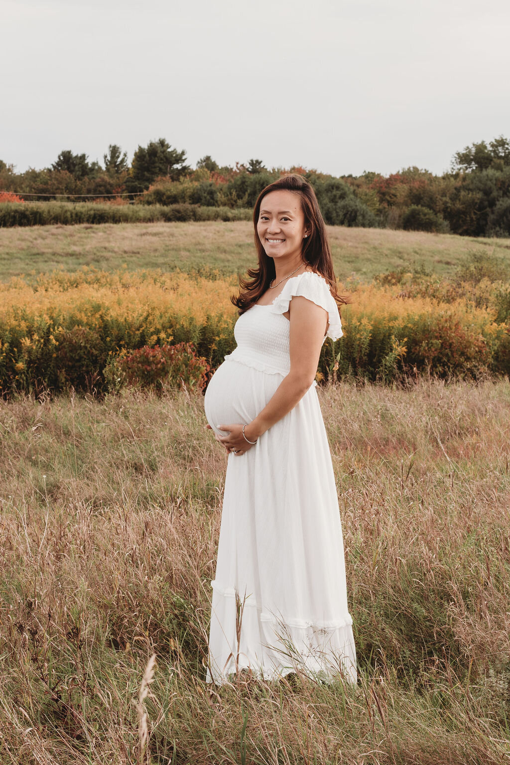 KennedyMaternity-39