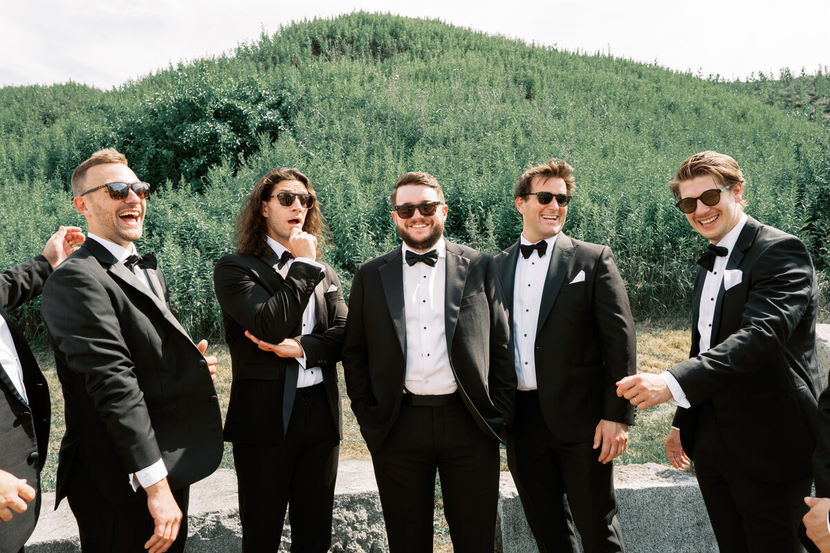 bridalparty_192