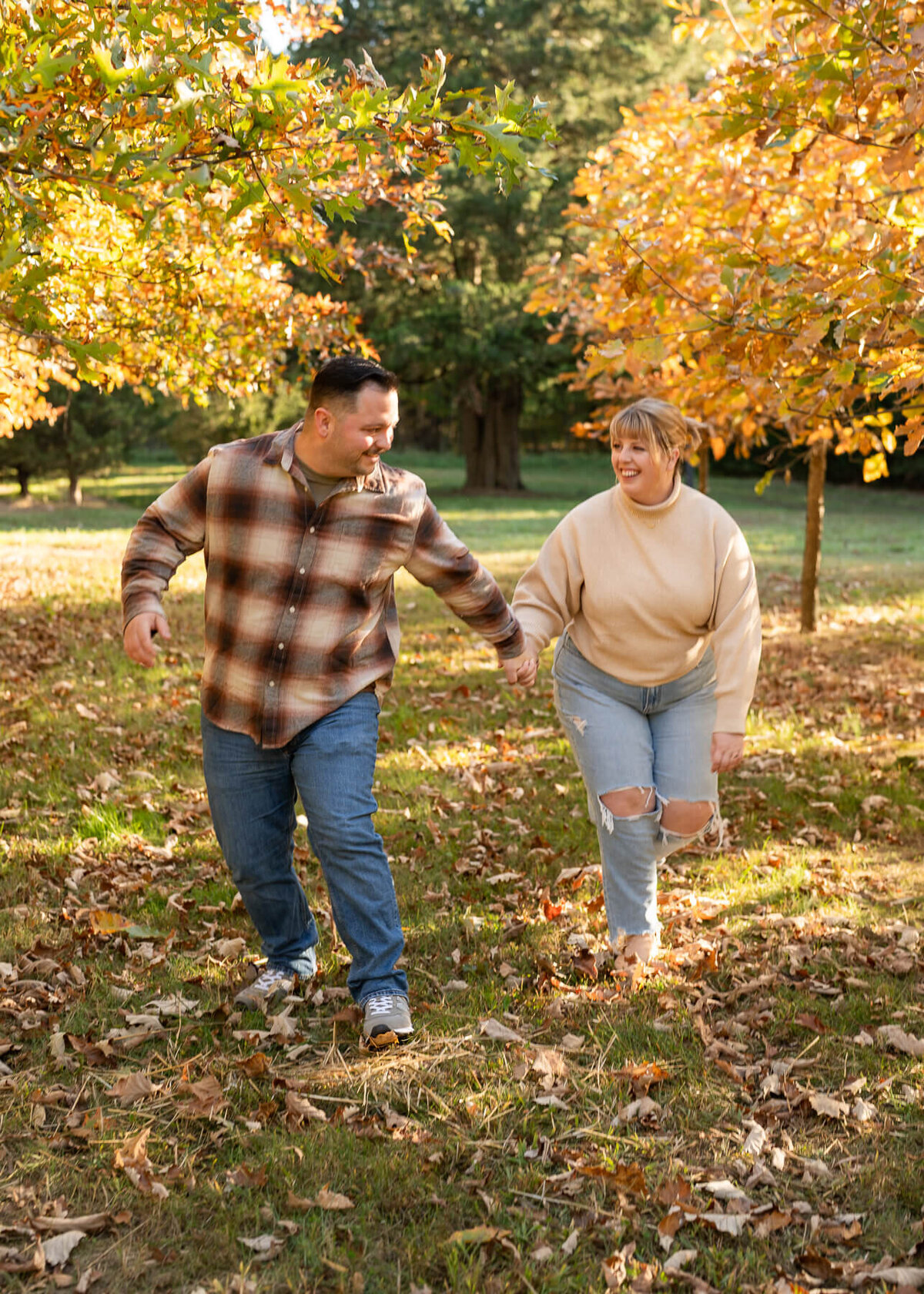Dover Delaware Wedding & Engagement Photographer-2