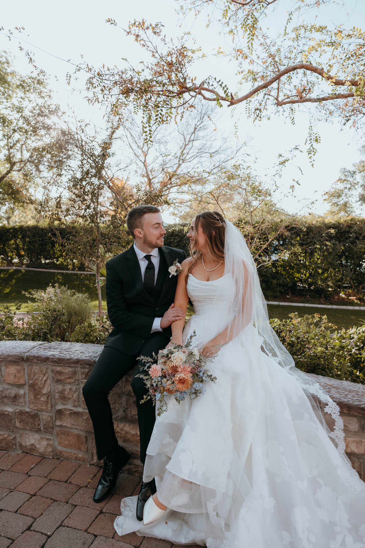H&BWedding-225