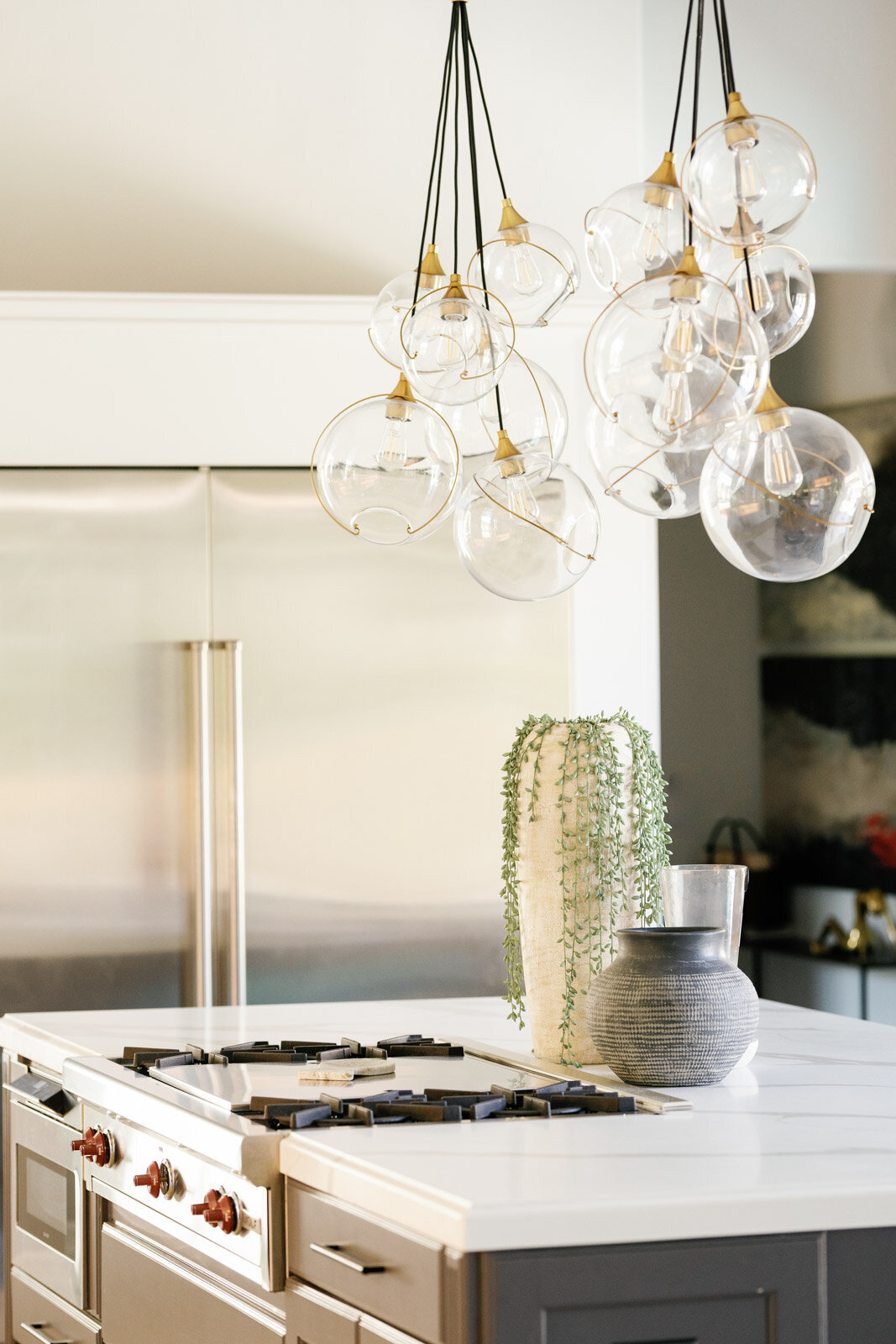 Sabina Vavra Design (119 of 273)