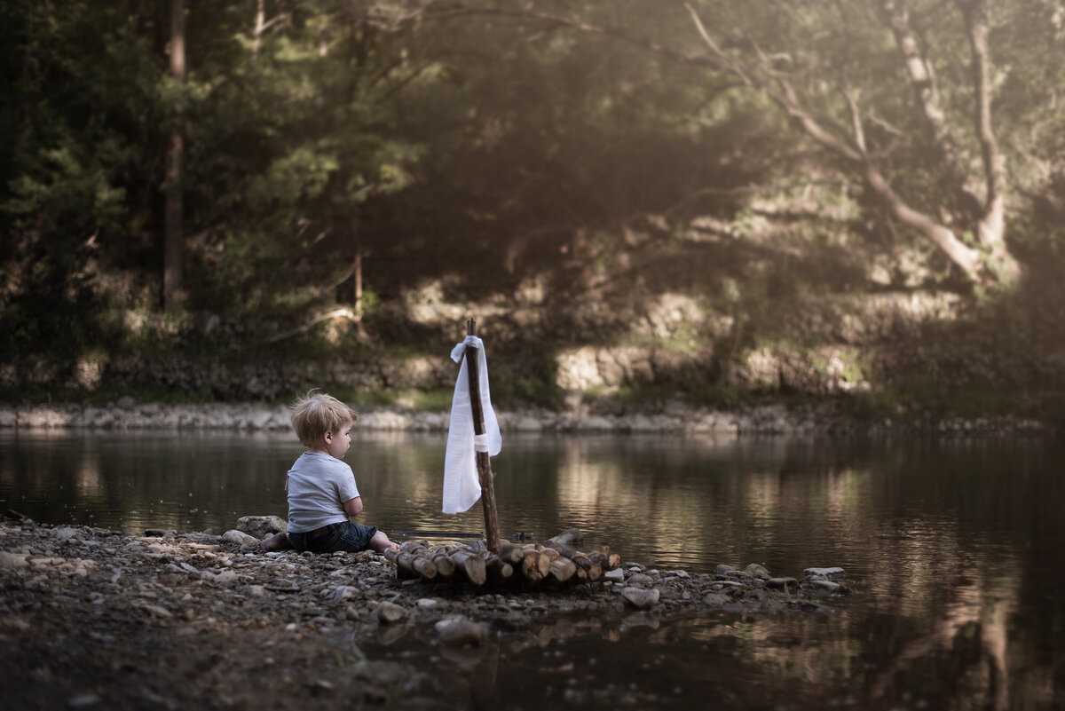 toronto-family-photographer4