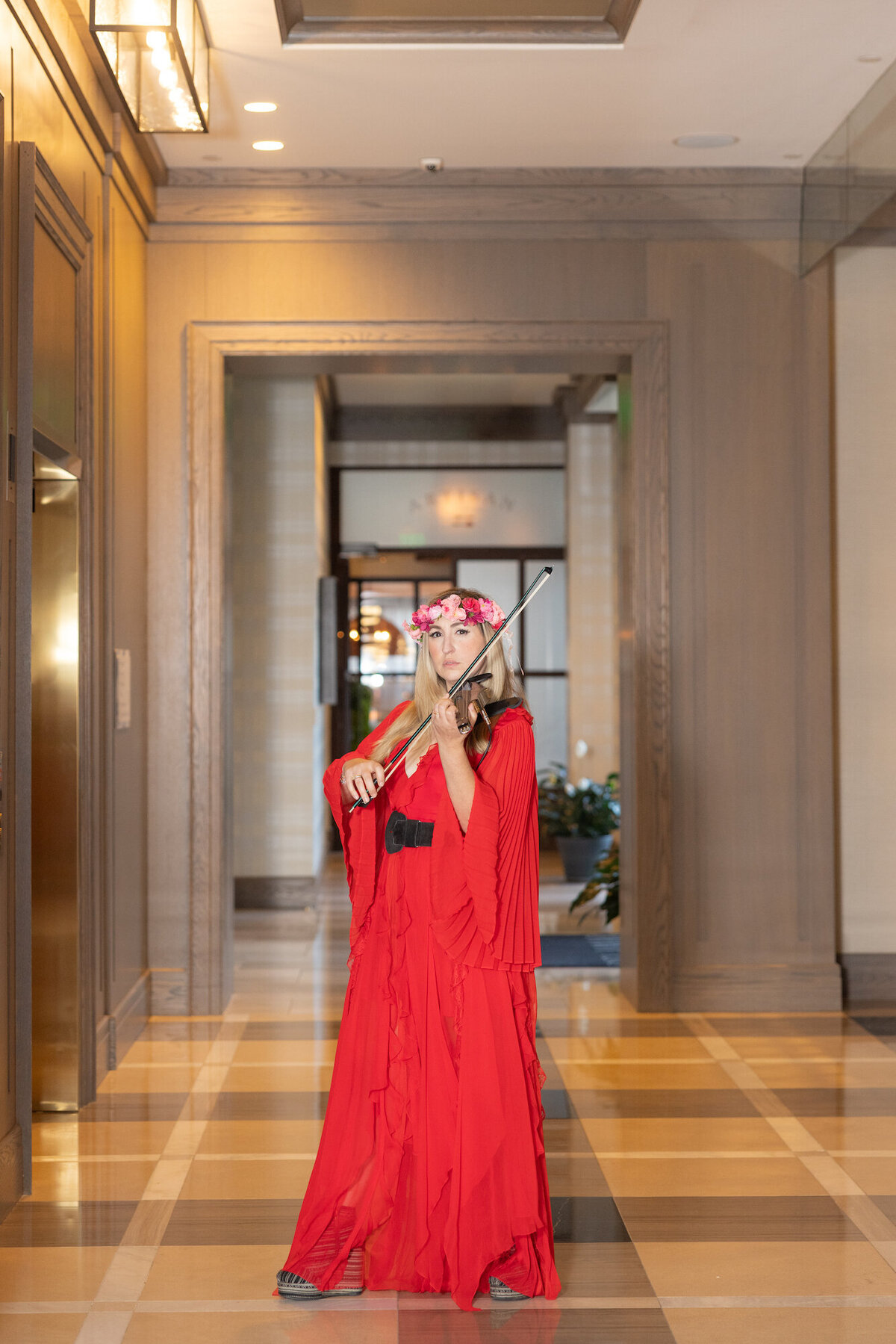 Rachel_Girouard_Photography-276