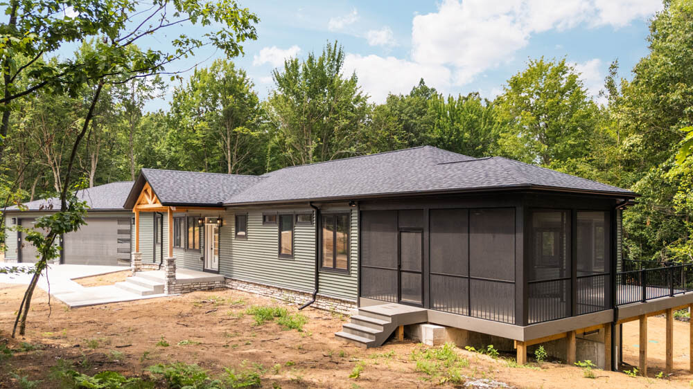 Copy of 83-print-DJI_20250716141803_0005_D