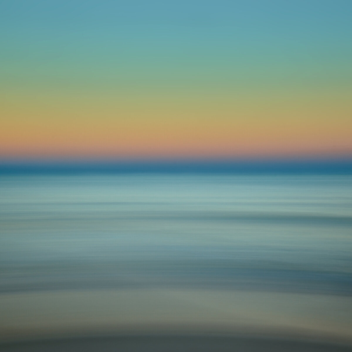 201902_PB_CF011784_S