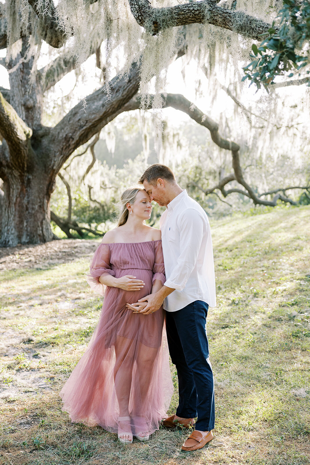 Cornelia Zaiss Photography Jackie + Matt Maternity Session 2023 88_websize