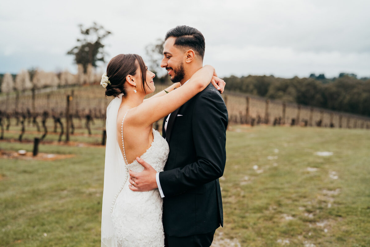 yarra-ranges-estate-wedding-photograpaphy-62