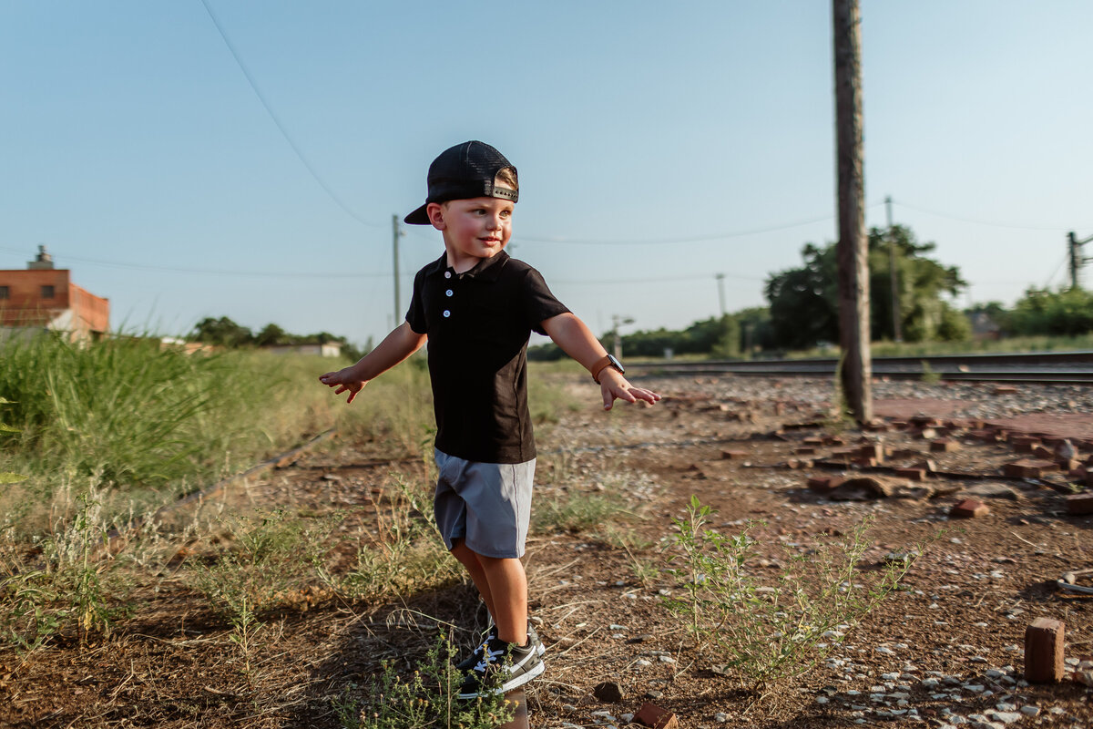 oklahoma_edmond_photographer-14