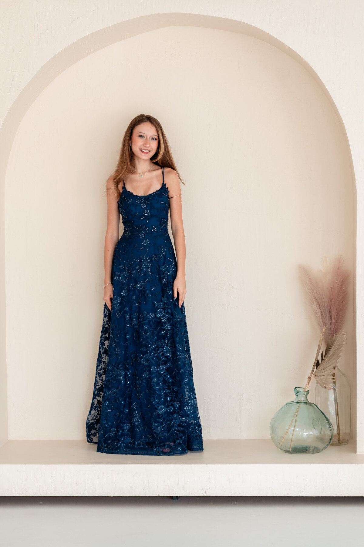 misha-and-anastasia-senior-session-jax-mini-studio-jacksonville