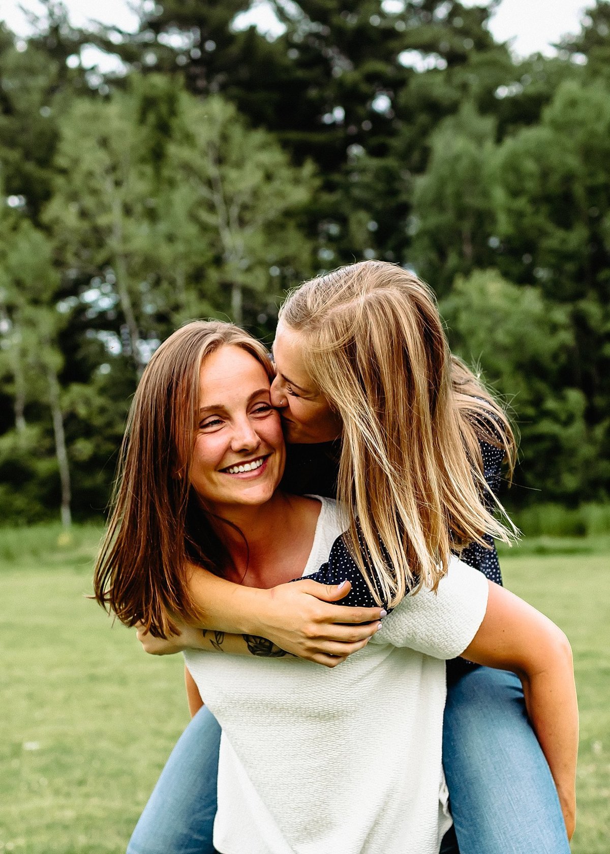 Tiffany + Maria - Engagement-104