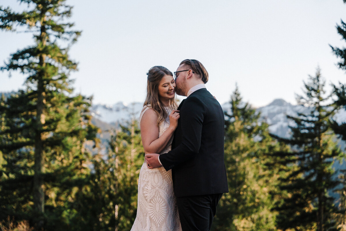 washington-elopement-00343