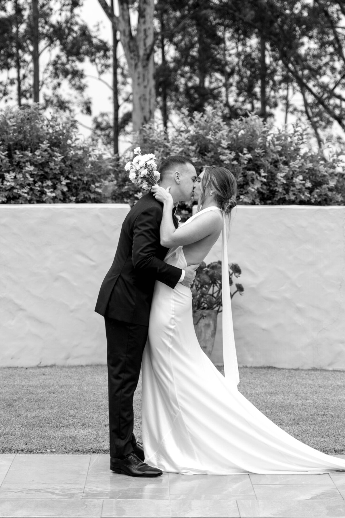 W&L Amy & Tom-107
