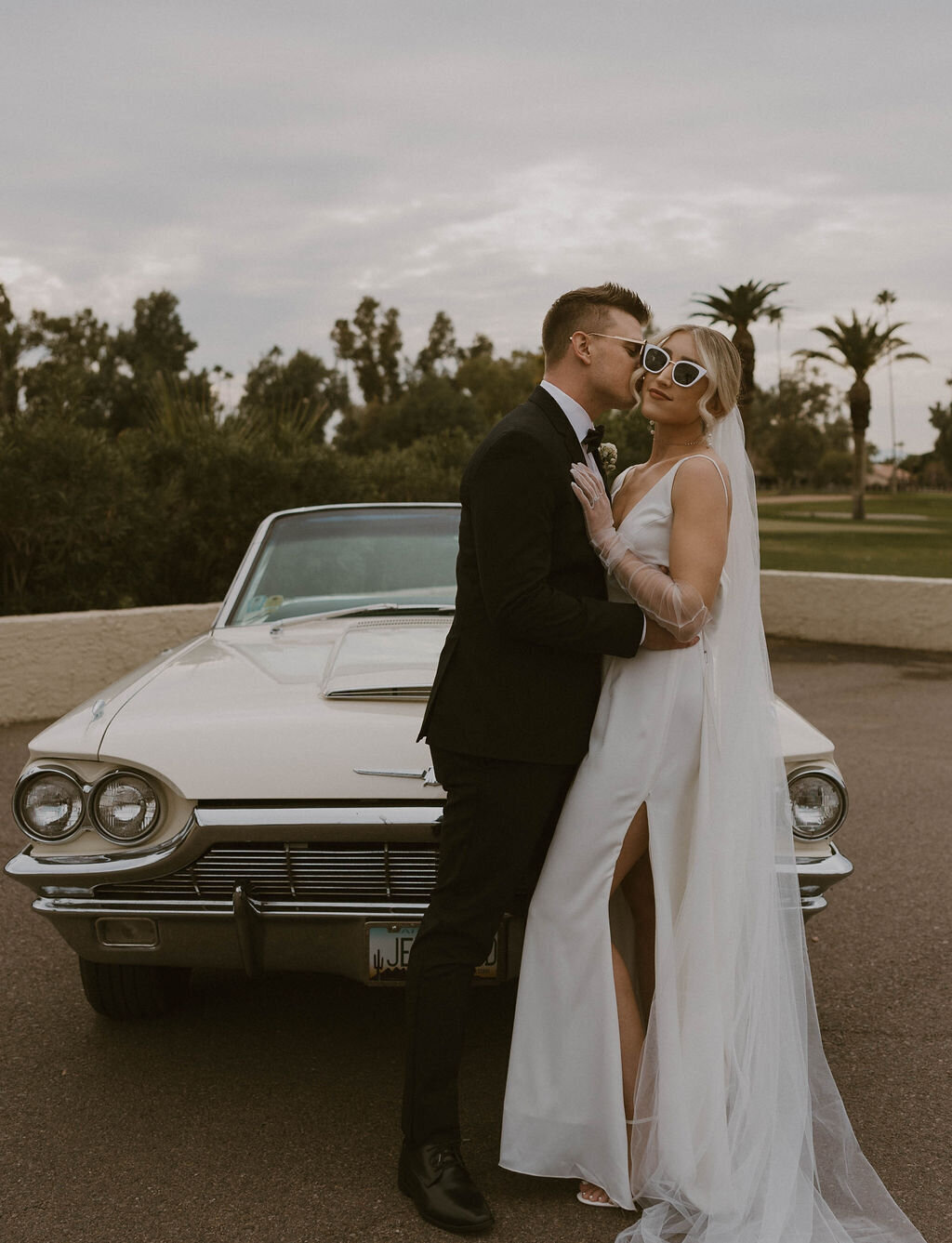 Arizonaweddingphotographer-Jordy+Logan-21