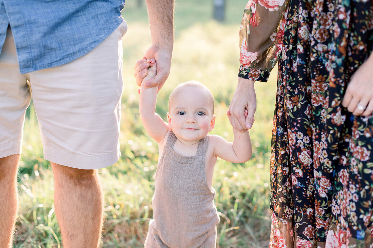 Hudson-Valley-Family-Photographer-8