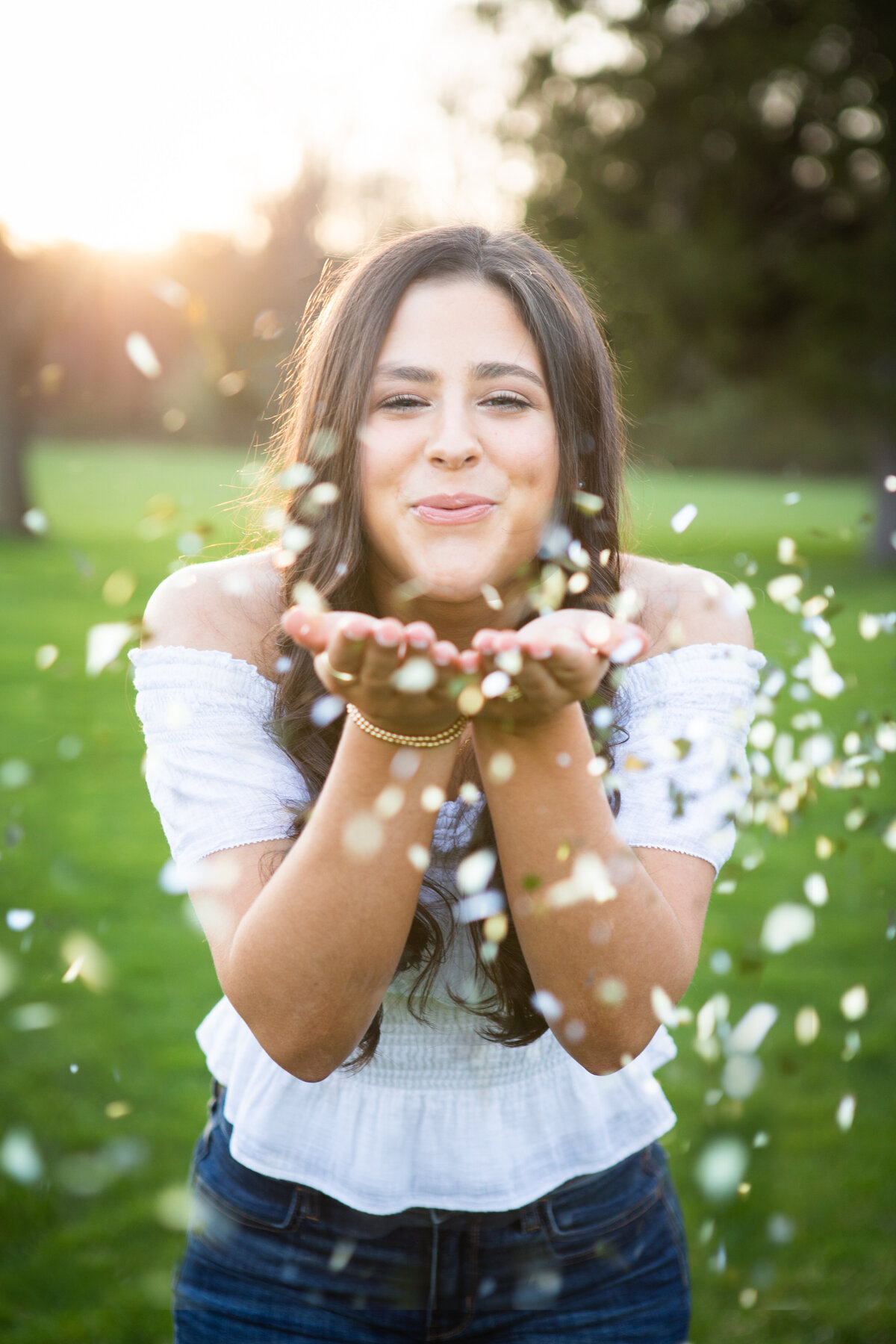 Lauren_SeniorPortraits-64