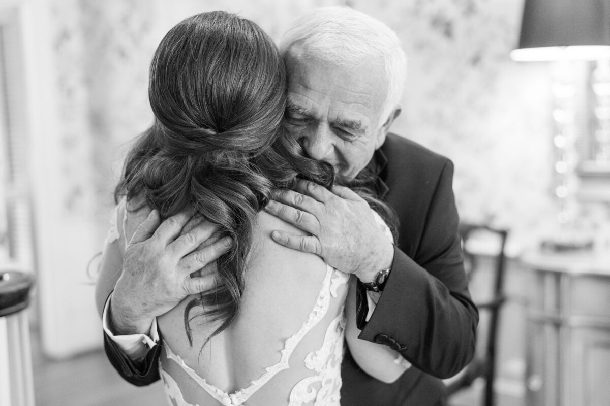 JaneandAndrewWedding-386