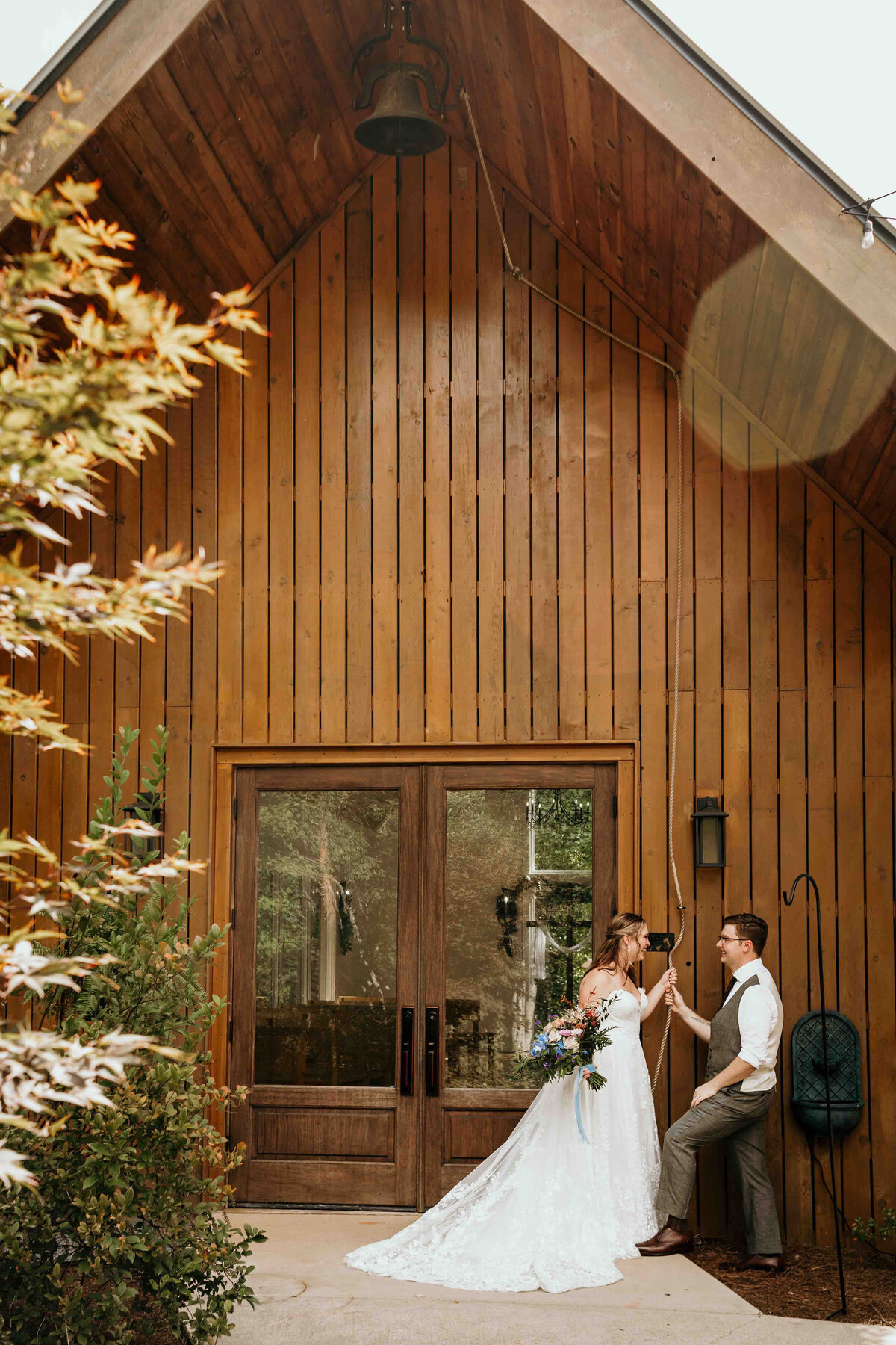 Juliette-Chapel-Dahlonega-GA (16)