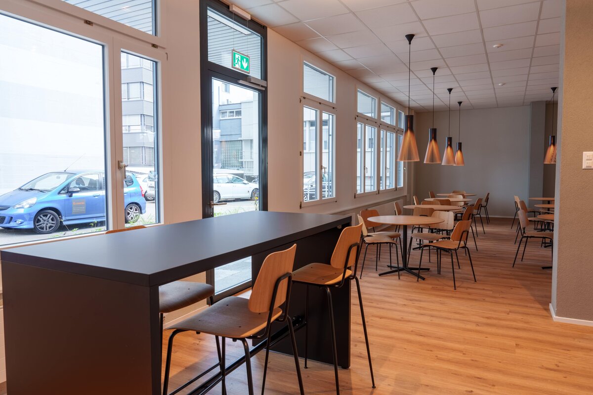 prevag-immobilien-ag-portfolio-grindelstrasse-6-wallisellen-zuerich (1)
