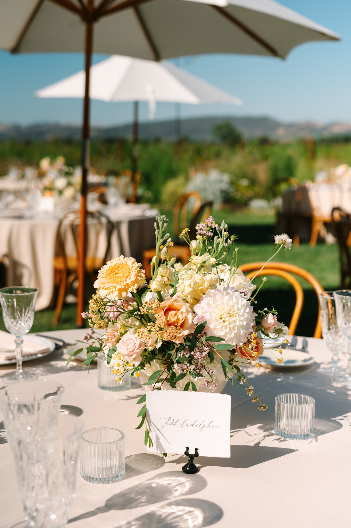 Best California Wedding Photographer-& Co by Jodee-Jodee Friday & Co-258