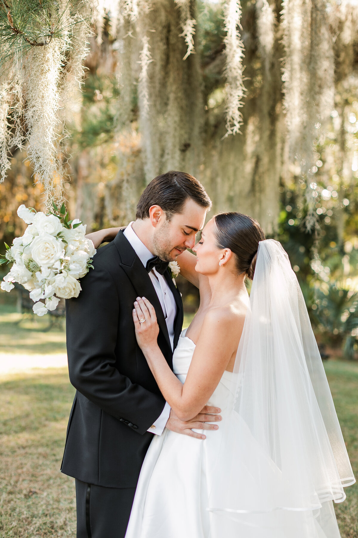 Tara_Card_Photography-1011