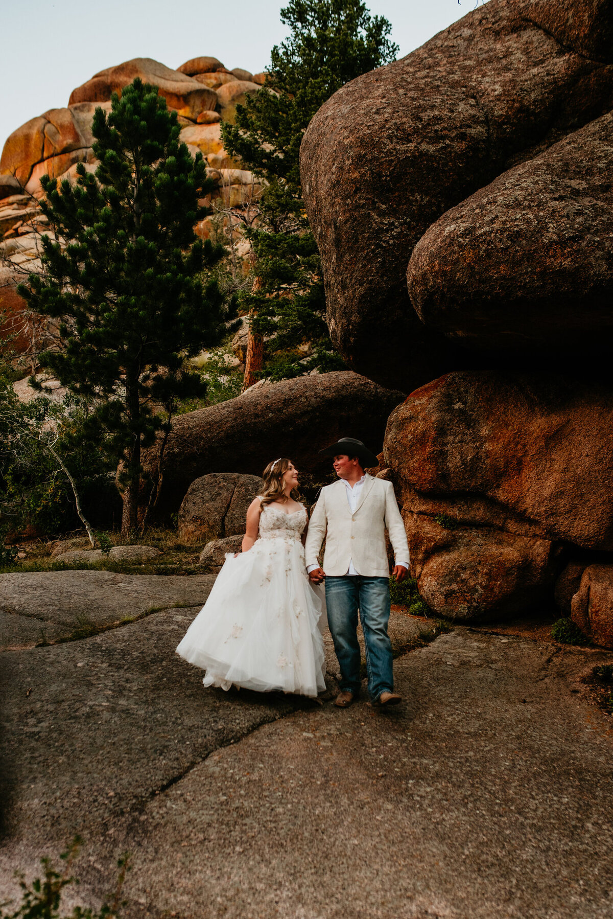 Kidd Wedding-544
