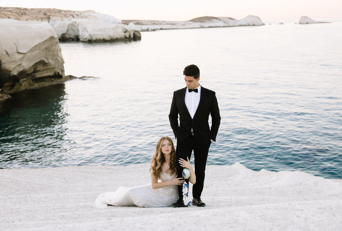 Hope&Andrew-SarakinikoWedding-MilosGreece-AnnaKizerPhoto-302