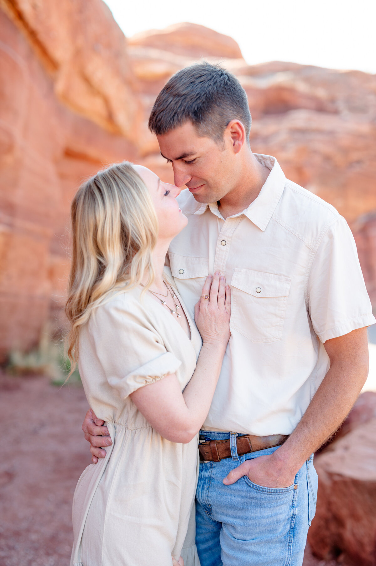 CO-Magnolia-And-Grace-Photography-Co-JordanChambliss39