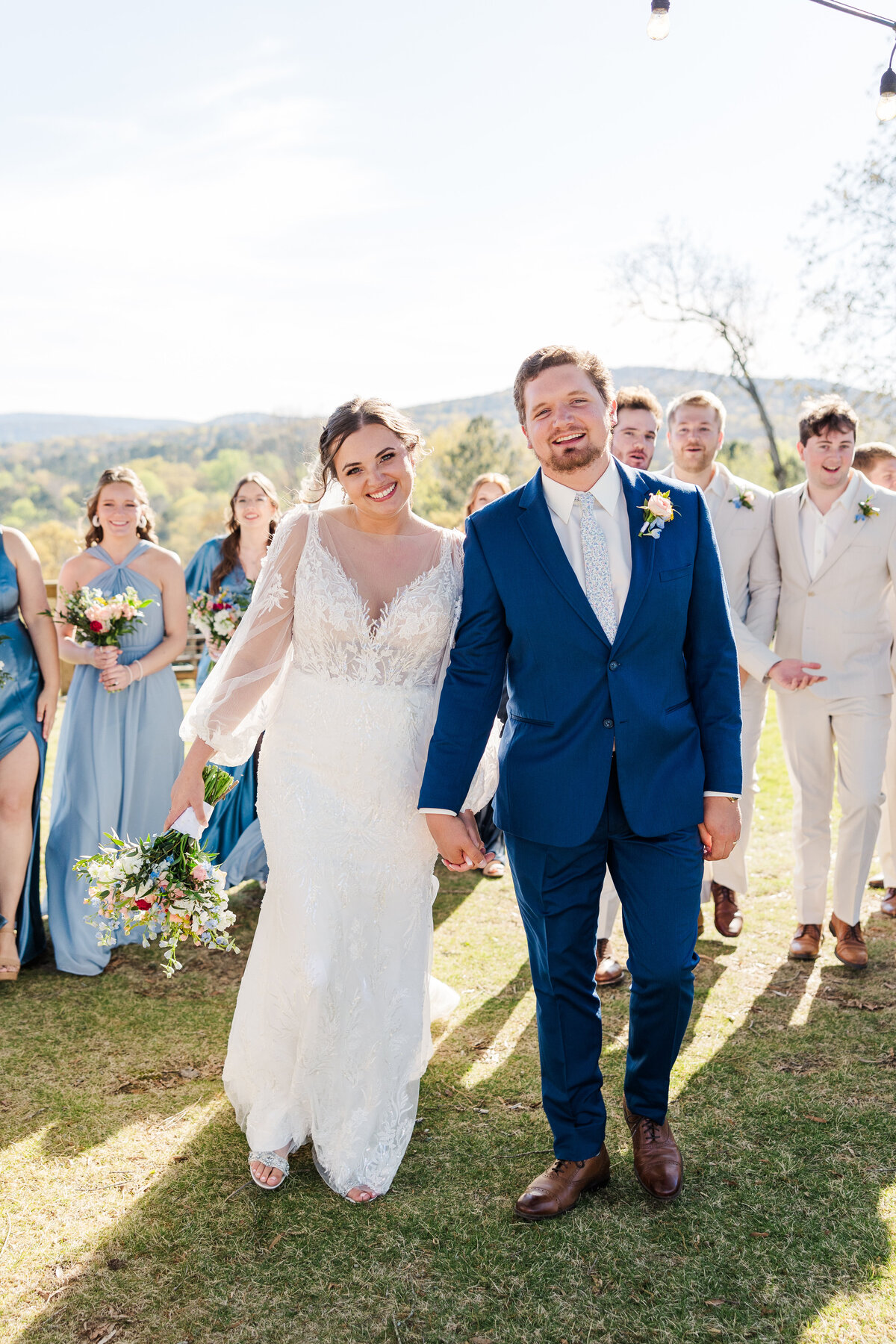 wedding-photography-at-lewallen-farms-ga-5