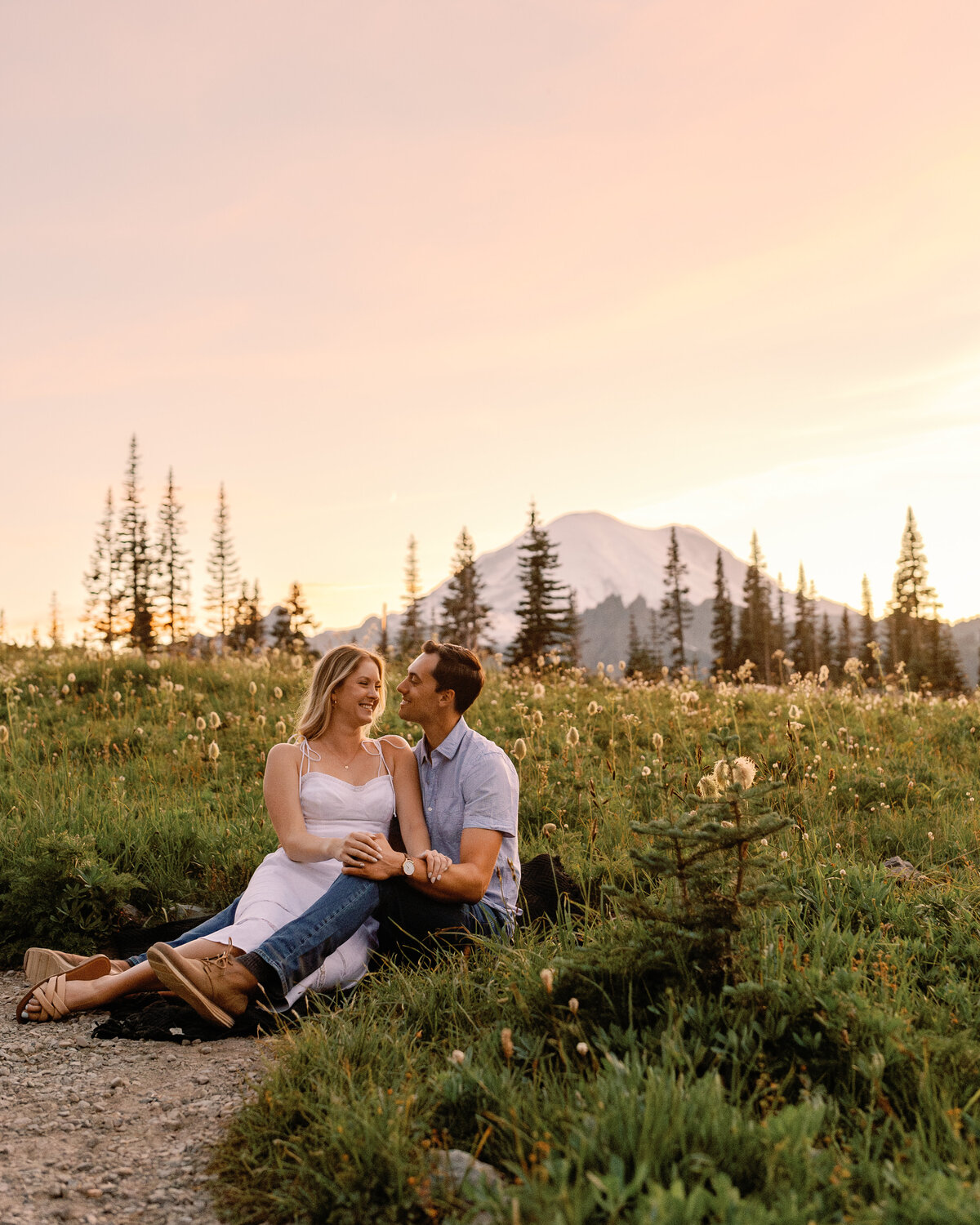 mount_rainier_national_park_engagement_session_06
