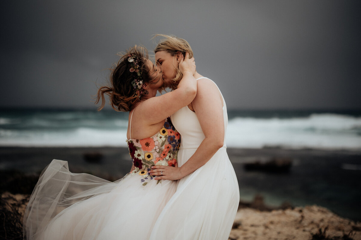 Margaret River Elopement_6170