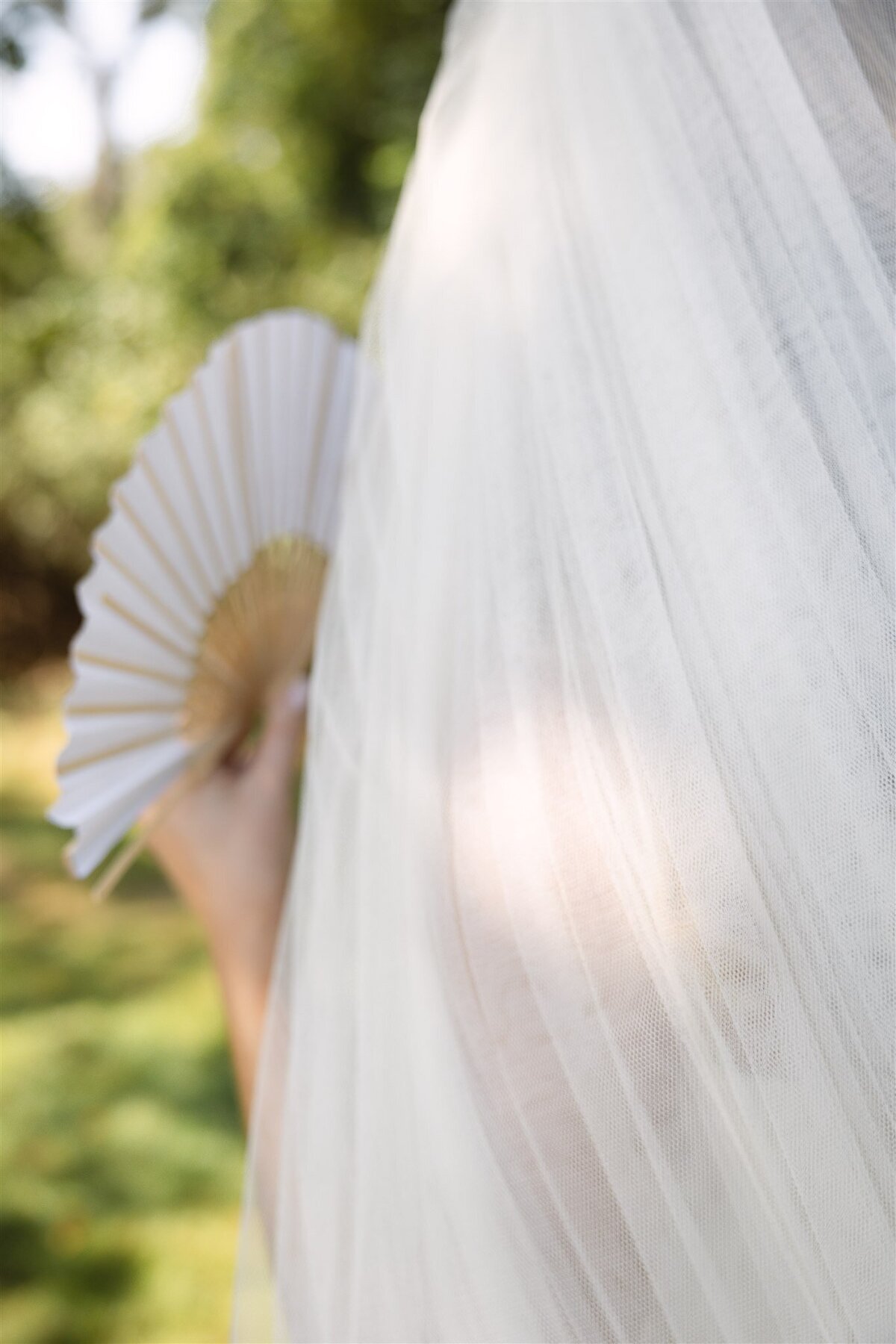 Caroline & Louis Wedding Previews-34