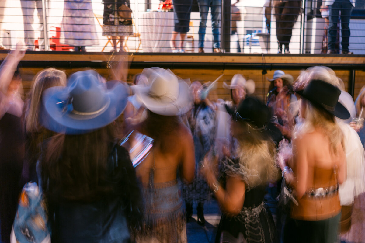 tellurdie wedding san sophia carter rose-0011