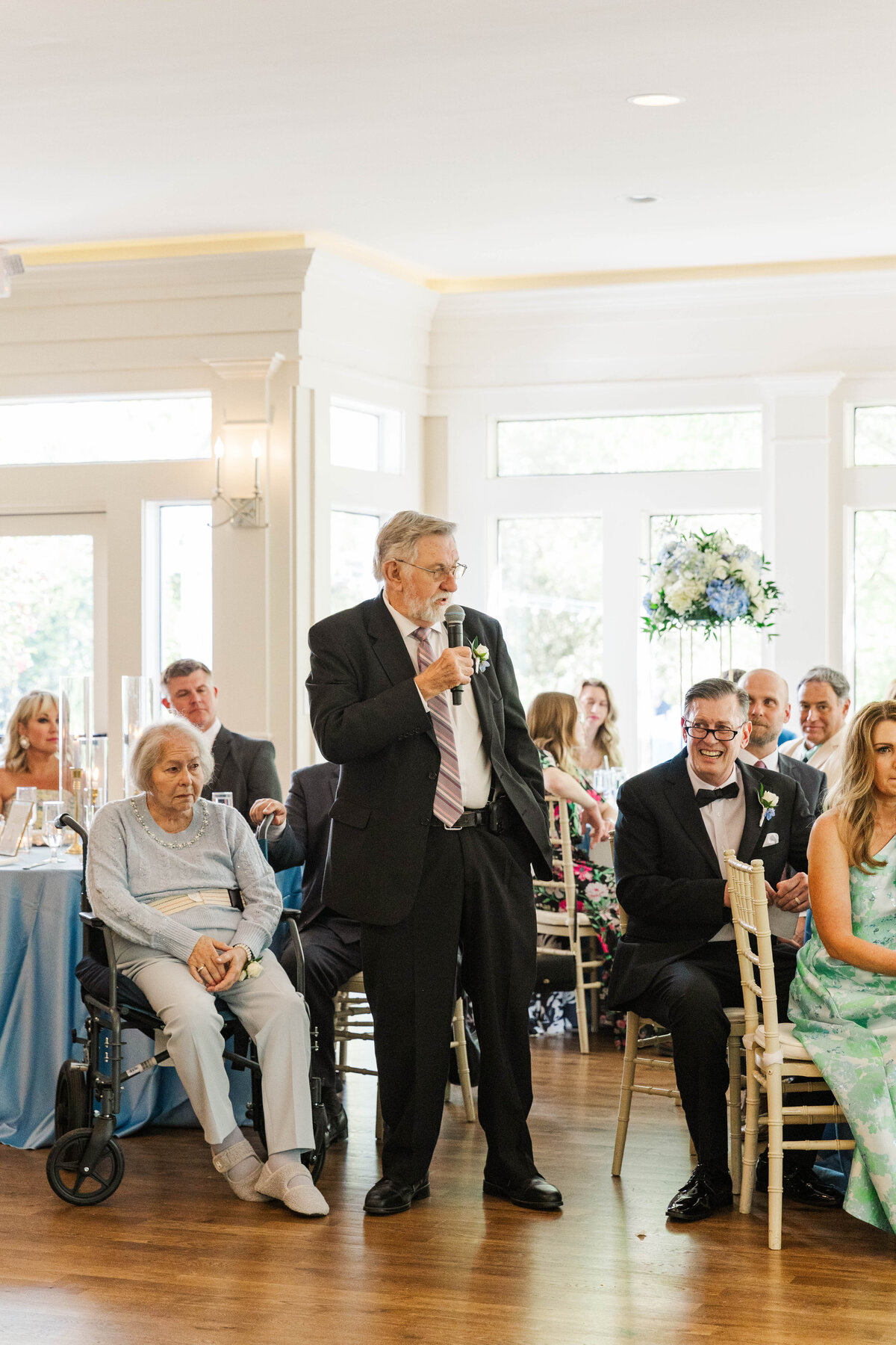 Glenn-Wedding-SneakPeek-140