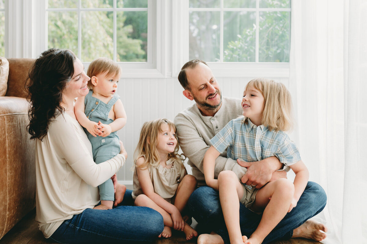 dc-at-home-family-photographer