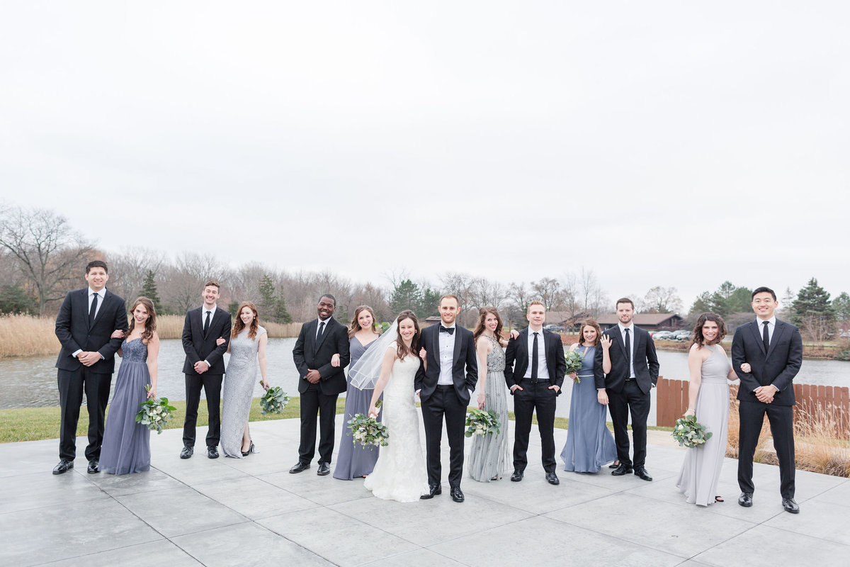 Carrie&GregWedding-2018-25367