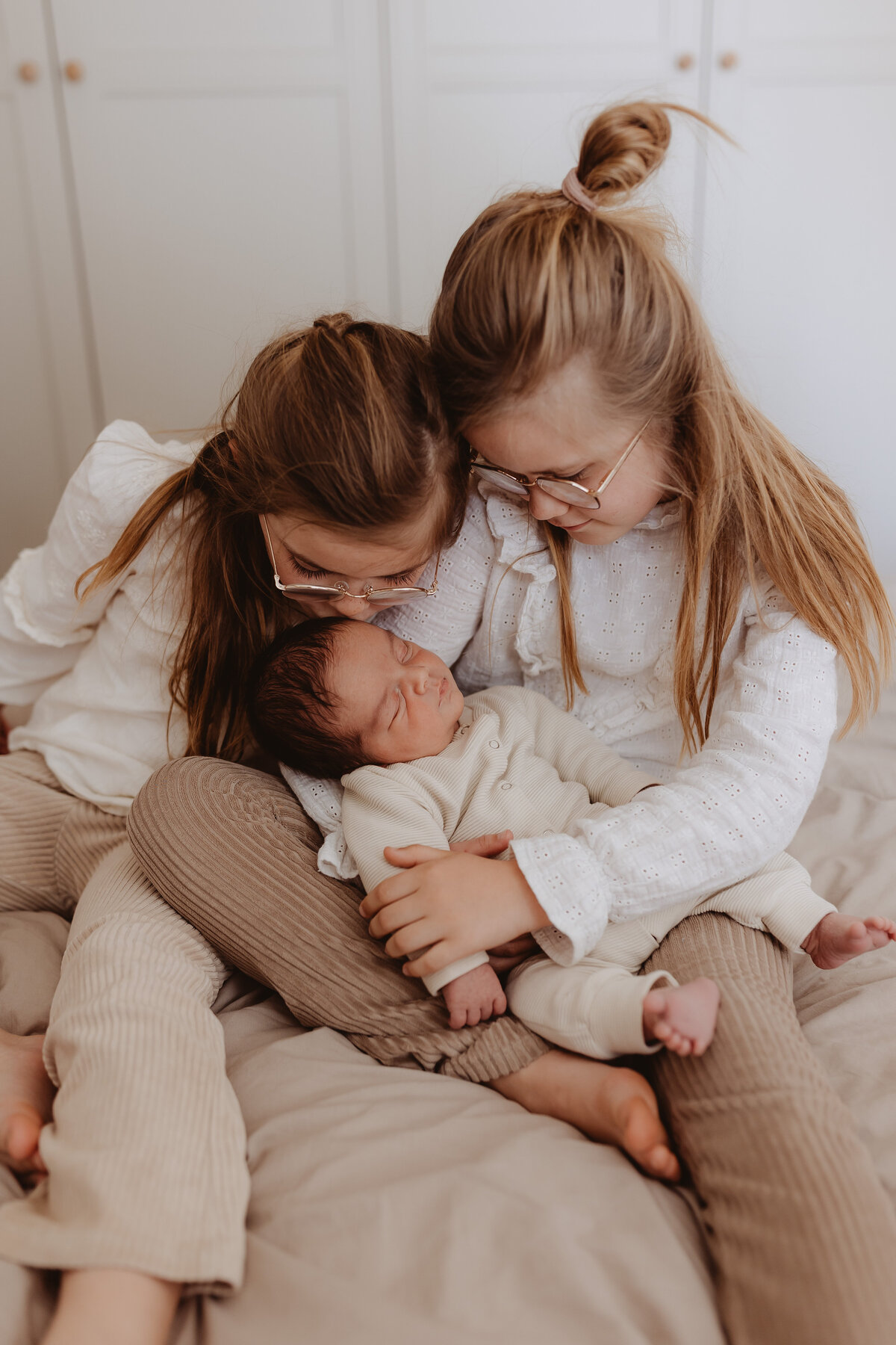 By Tess Fotografie-89