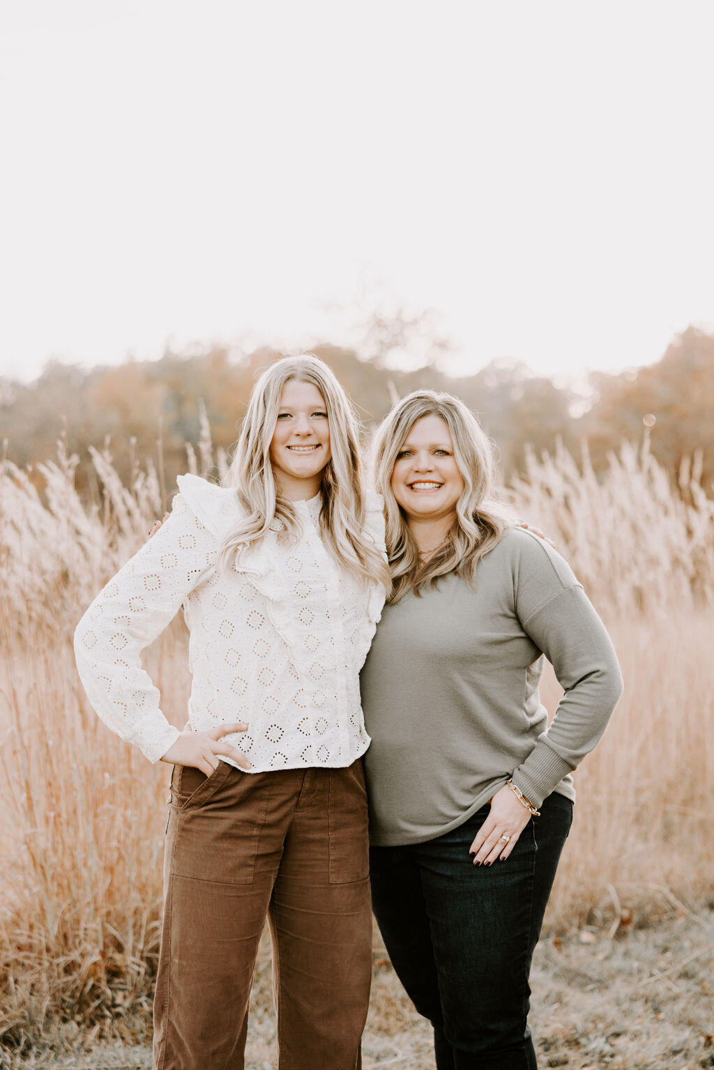 christina_ney_photography_wedding_engagement_lifestyle_photographer_dubuque_iowa_wedding_planning_assistance_adventurous_bold_laidback Family Photography66