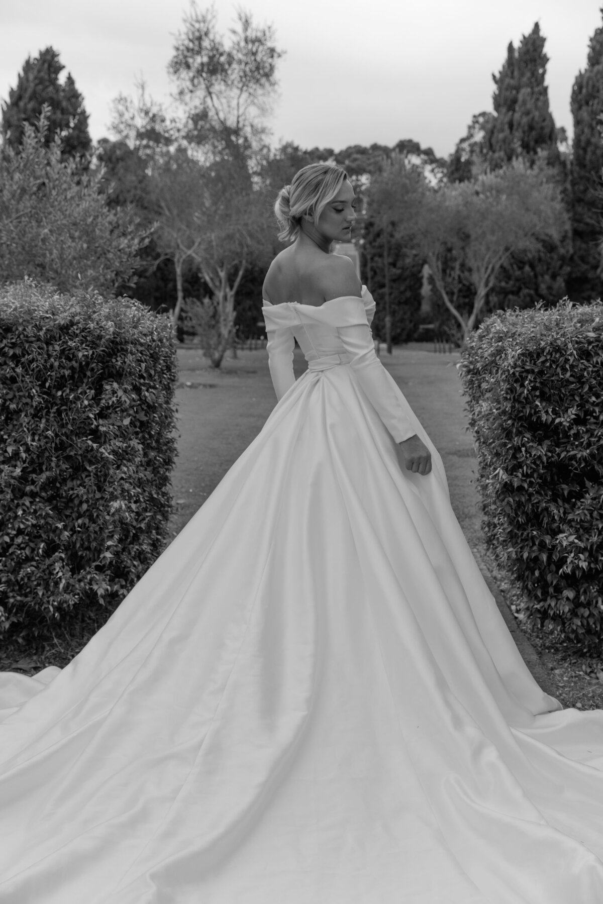EVANGELINE_D2_LOOK30_9